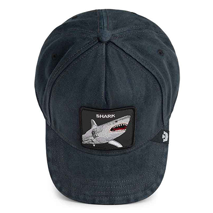 GOORIN BROS Smurf - Void Şapka